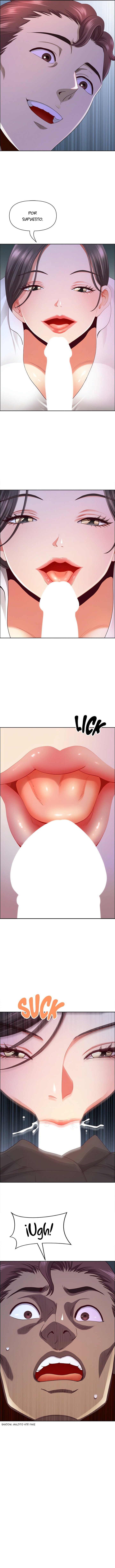 Imagen del capítulo 40
